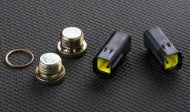 Oxygen Sensor Eliminator for Ducati Bikes - OSR-313